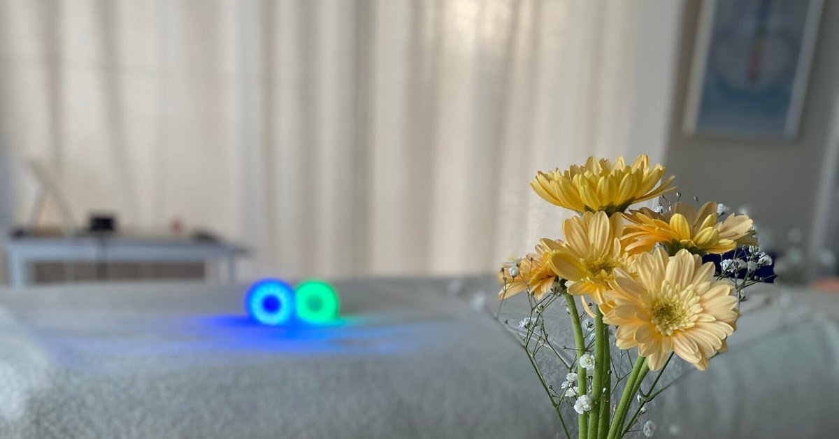 ご家庭用OTOtronの事をもう少し知りたい方へ。& ご家庭用OTOtron ご家庭用OTOtronの事をもう少し知りたい方へ。& ご家庭用OTOtron