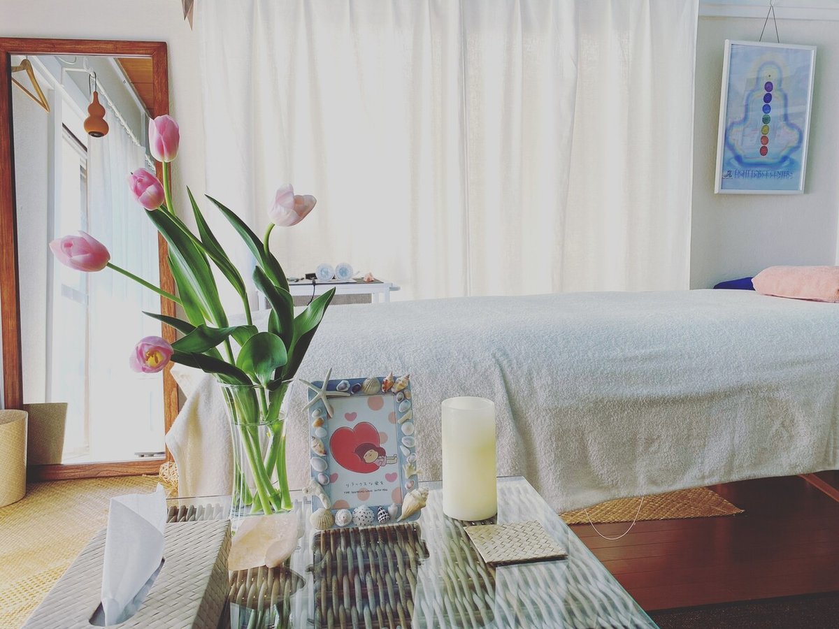 イーマサウンド　OTOtron 一式 イーマ・サウンドホームケア商品 | Cocorone