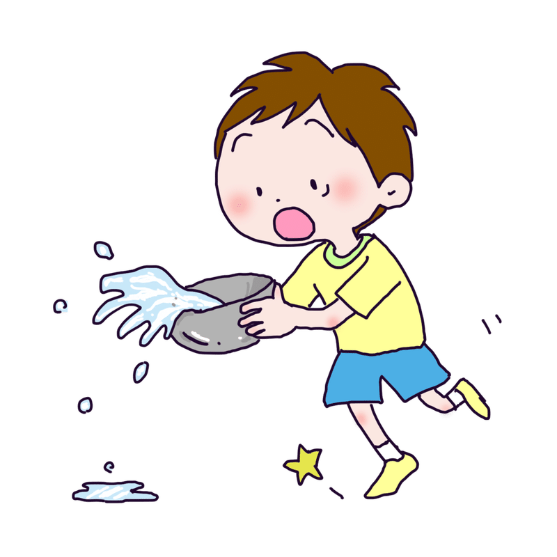 ことばずかんnt うごきのことば ひと ものの うごき おこない か こ イノベイト エデュケイト Innovate Educate Note ことばずかんnt うごきのことば ひと ものの うごき おこない か こ イノベイト エデュケイト Innovate Educate Note