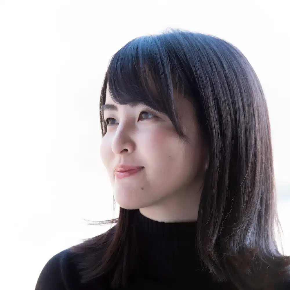 Sakino Tomiura