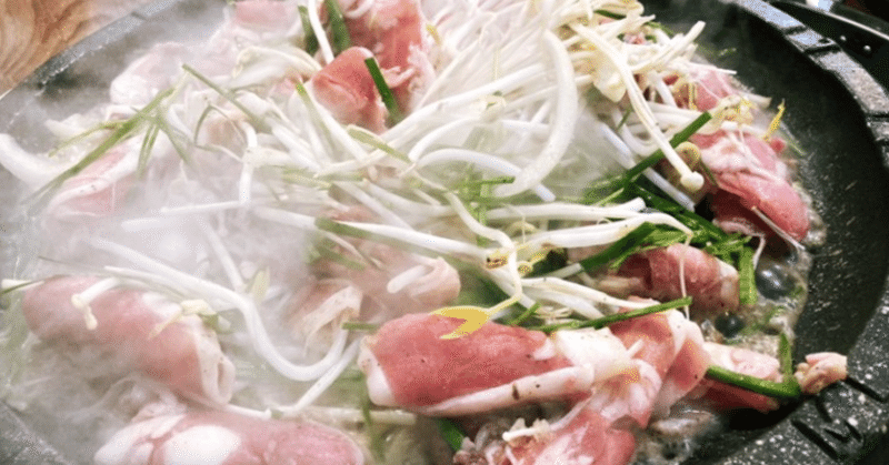 ディープな韓国食べ歩き 鴨肉 Ichigo Ichie Note ディープな韓国食べ歩き 鴨肉 Ichigo Ichie Note