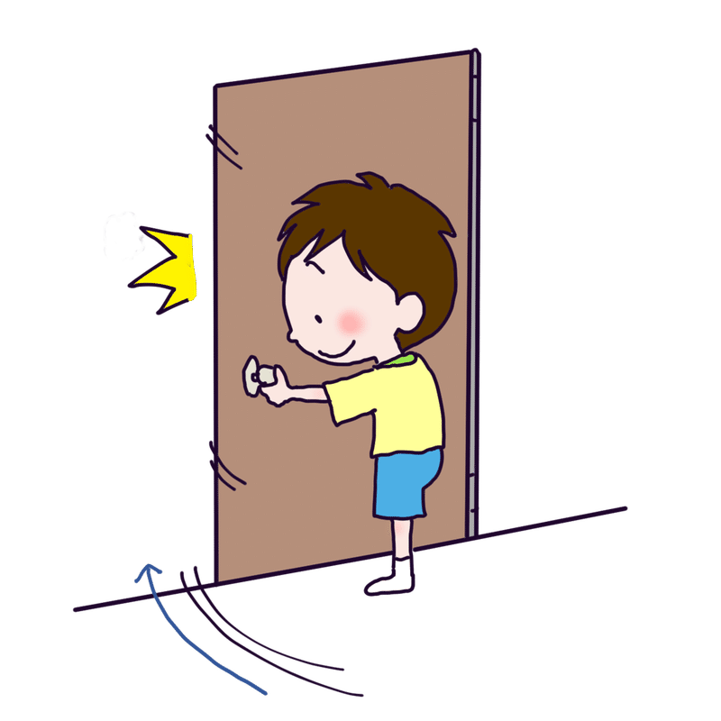 ことばずかんnt うごきのことば ひと ものの うごき おこない さ そ イノベイト エデュケイト Innovate Educate Note ことばずかんnt うごきのことば ひと ものの うごき おこない さ そ イノベイト エデュケイト Innovate Educate Note