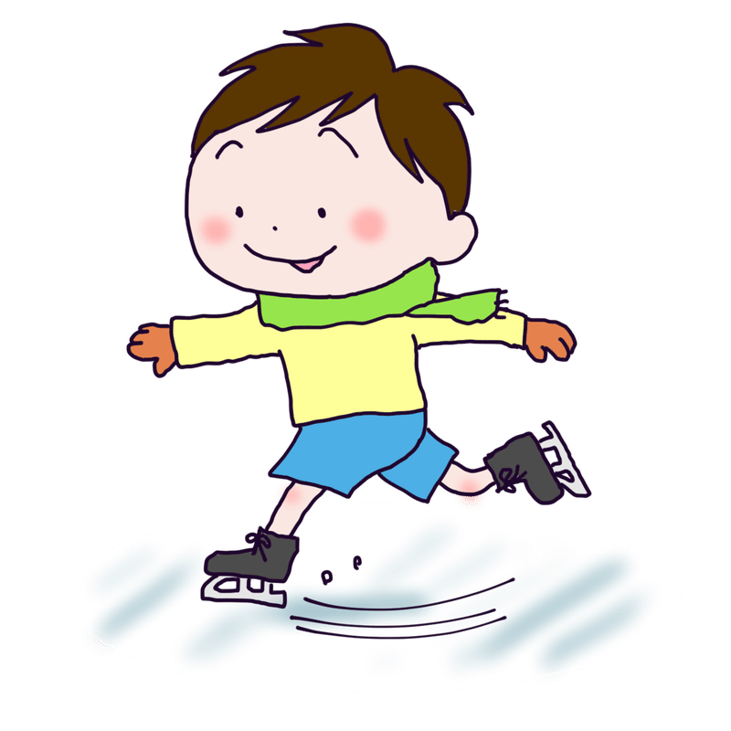 ことばずかんnt うごきのことば ひと ものの うごき おこない さ そ イノベイト エデュケイト Innovate Educate Note