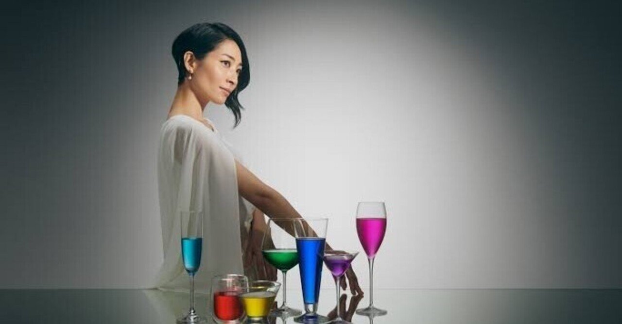 今日も私は 坂本真綾のライブに行く こんぶ Note 今日も私は 坂本真綾のライブに行く こんぶ Note