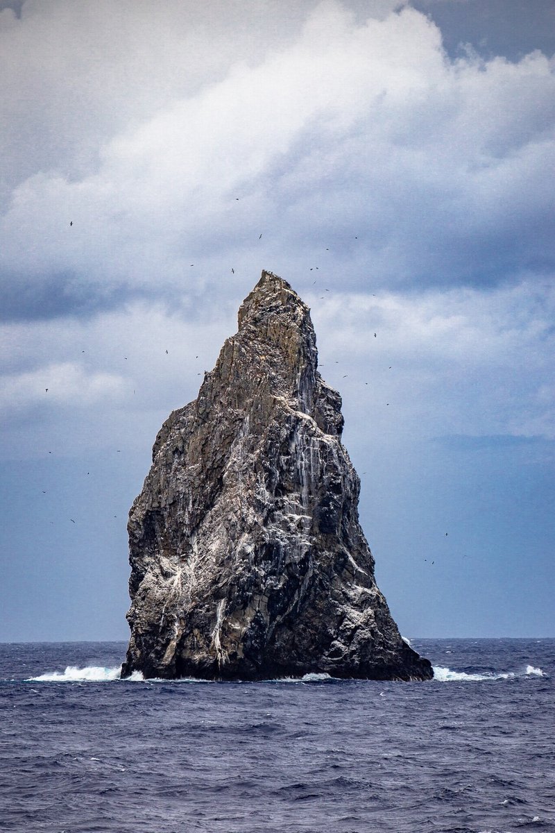 伊豆諸島の島々 Zenpaku Note 伊豆諸島の島々 Zenpaku Note