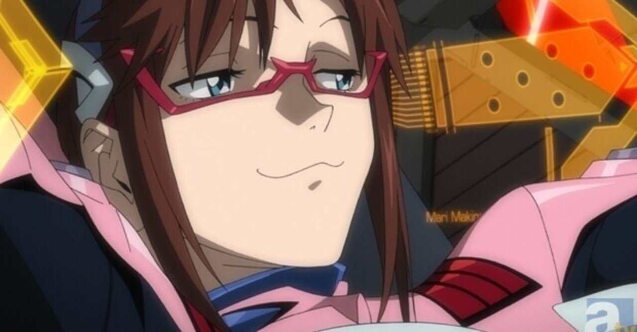 マリのように生きていれば 大抵の悩みはなくなるらしい 名無しのアルケミスト フォロバ100 Note マリのように生きていれば 大抵の悩みはなくなるらしい 名無しのアルケミスト フォロバ100 Note