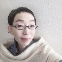 高橋 早苗 Sc研 Note