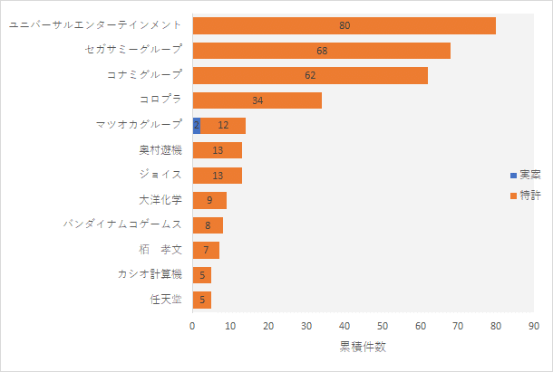 画像10