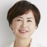 Akiko YAMADA（メディア＆コミュニティプロデューサー/ライター）
