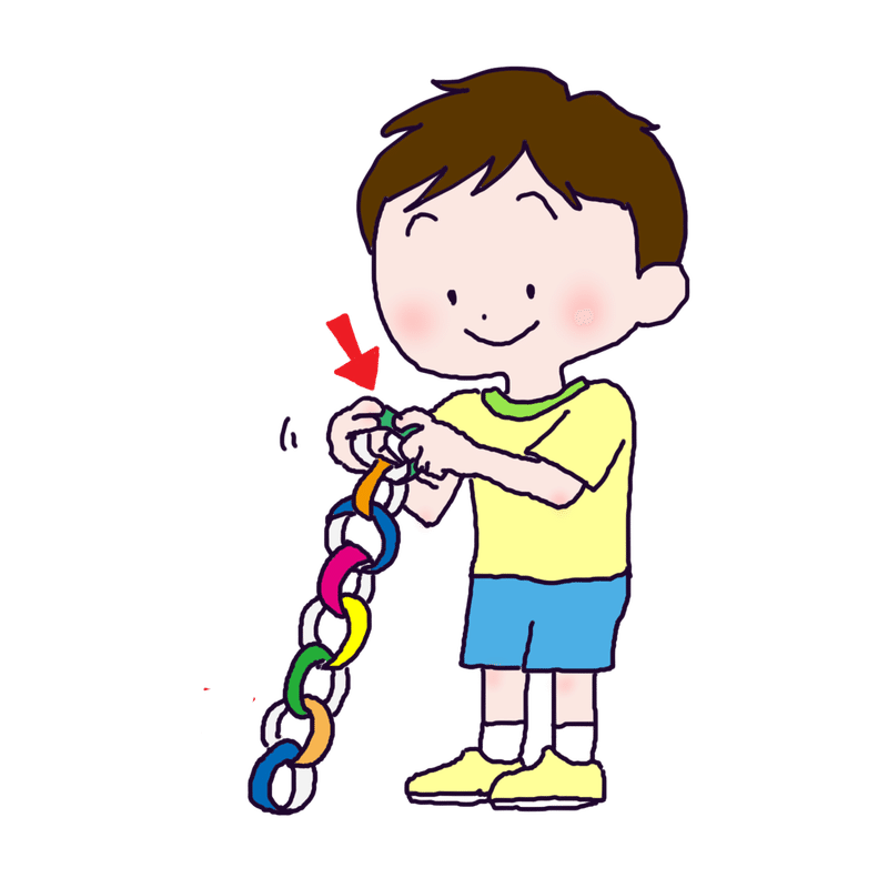 ことばずかんnt うごきのことば ひと ものの うごき おこない た と イノベイト エデュケイト Innovate Educate Note