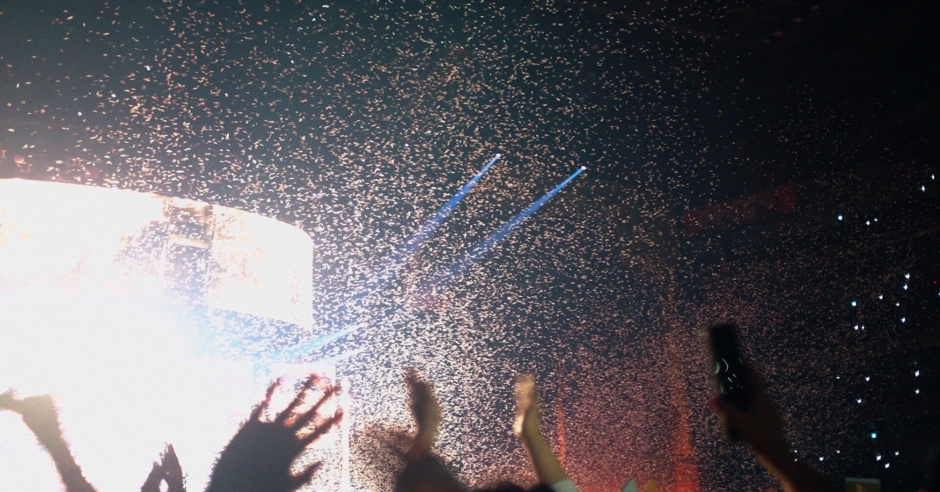 Juju苑 コンサートライブ 名古屋 セトリ 21 3 3 21 まとめ太郎 Note