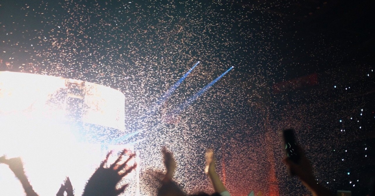 Juju苑 コンサートライブ 名古屋 セトリ 21 3 3 21 まとめ太郎 Note