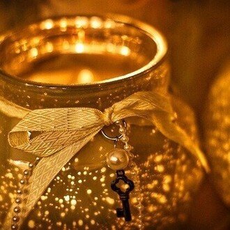 宇宙は数字でできている 金森藍加 Note 宇宙は数字でできている 金森藍加 Note