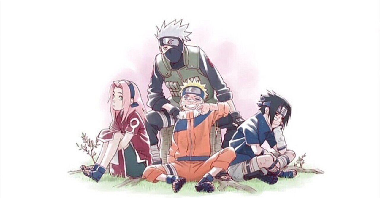 火影になった者が皆から認められるんじゃない皆から認められた者が火影になるんだ仲間を忘れるな 竹内宏樹 Hiroki Takeuchi Note 火影になった者が皆から認められるんじゃない皆から認められた者が火影になるんだ仲間を忘れるな 竹内宏樹 Hiroki Takeuchi Note