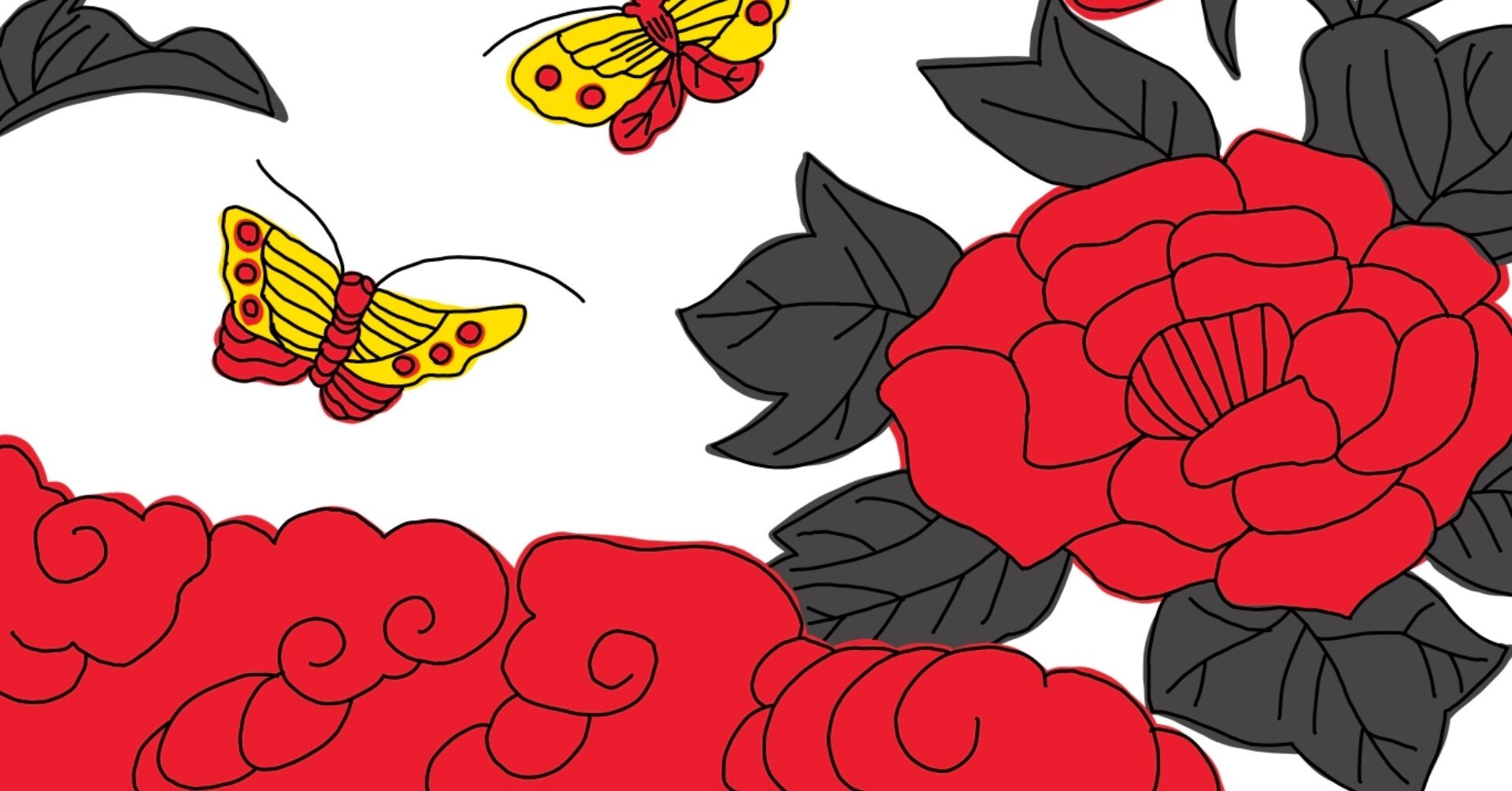 5198dcbe62c61511b1d6ab29c33dc2