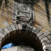 山岡鉄舟 名言 Bad Company Note