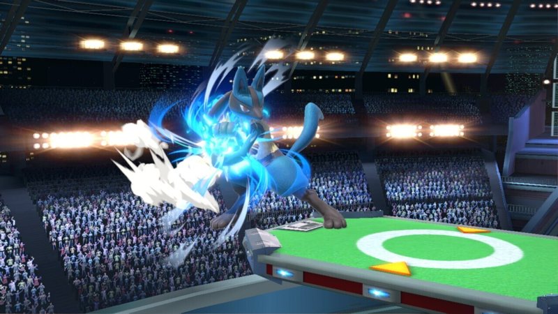 スマブラsp 豪州の現環境で全く見ないキャラを挙げていく Michi オーストラリアワーホリ Note