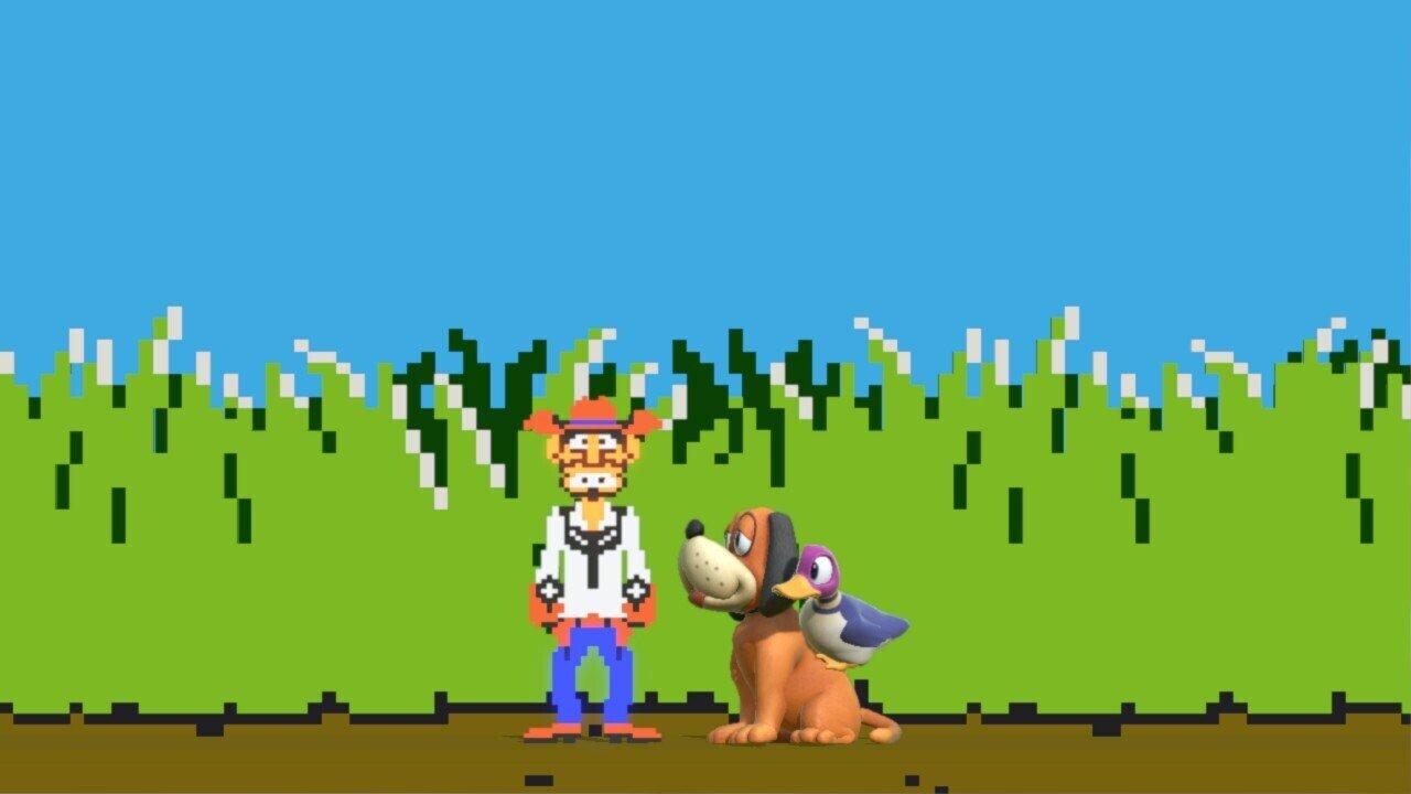 スマブラsp 豪州の現環境で全く見ないキャラを挙げていく Michi オーストラリアワーホリ Note