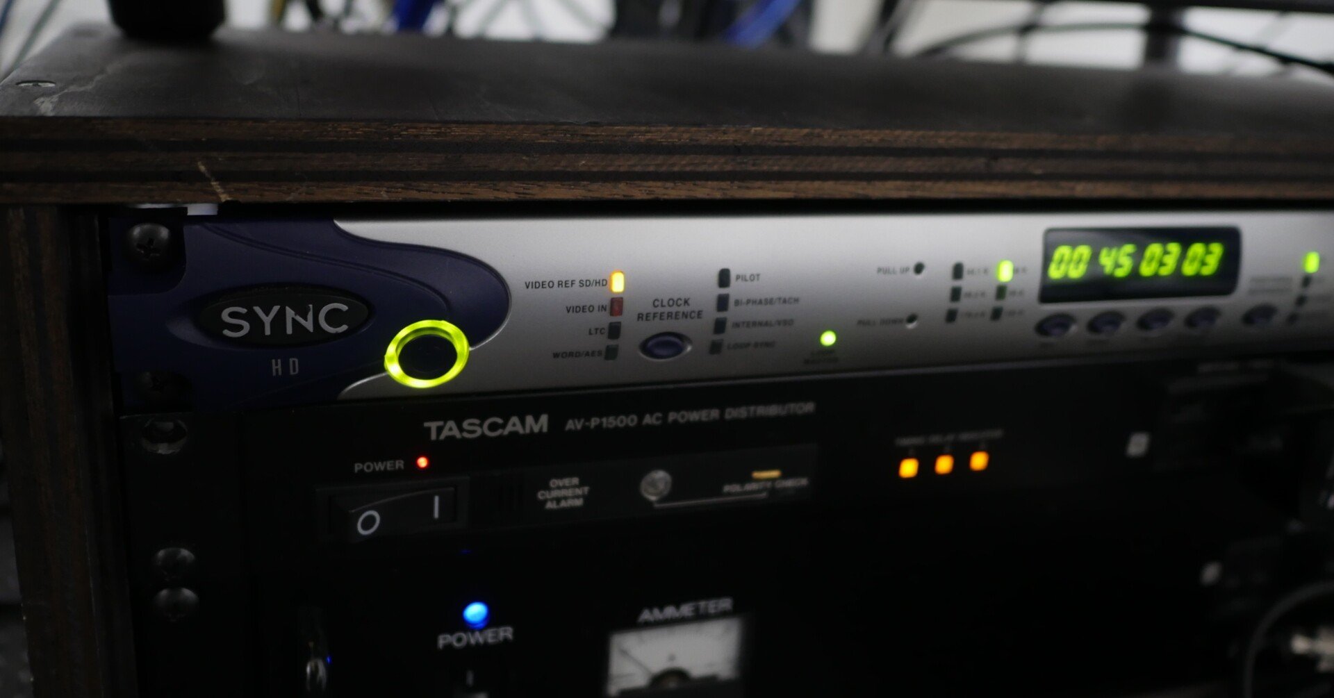 90005535a753bda4ec02e45c084a93