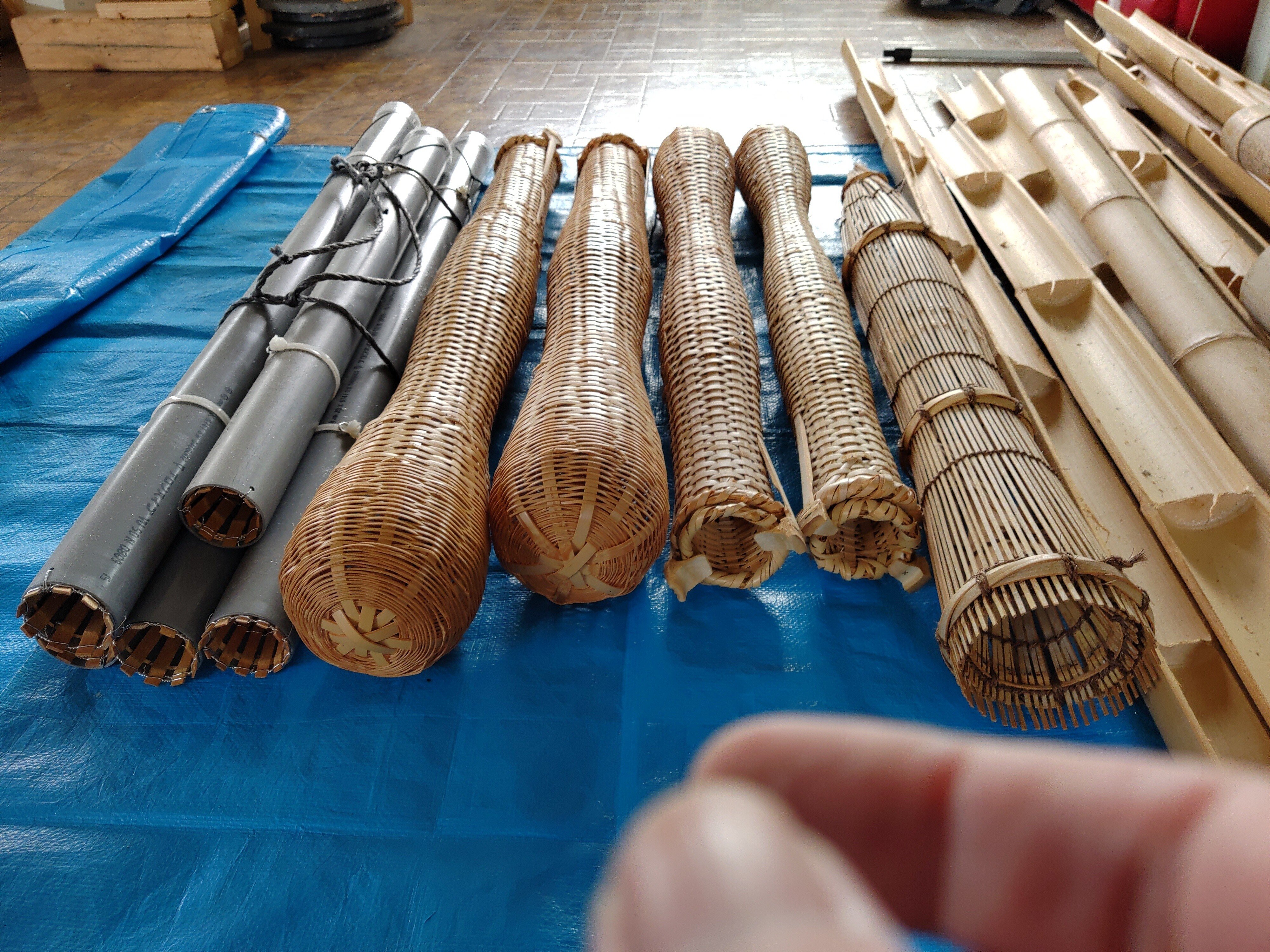 ネームうな祐にしてみた理由 うな祐 Note