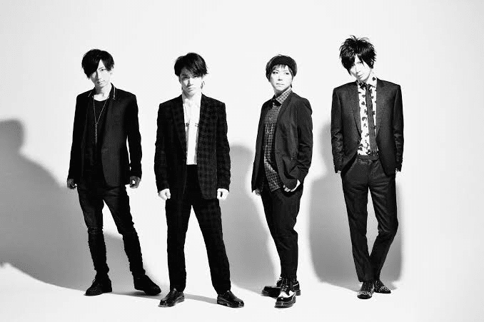 Waive DVD CD グッズ 36点セット 田澤孝介 杉本善徳 Days. フェアリー