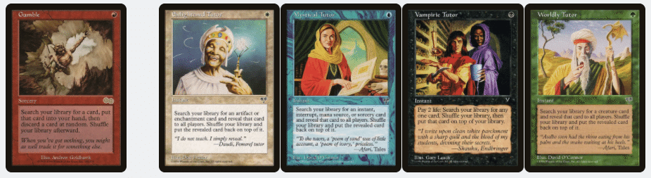 敵対工作員 価格相場(値段)・最安値(MTG) | トレカネット