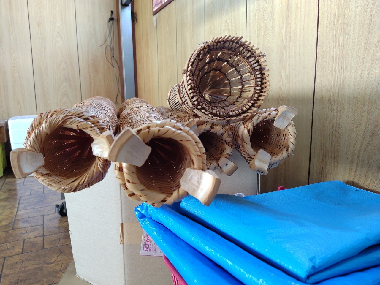 ネームうな祐にしてみた理由 うな祐 Note