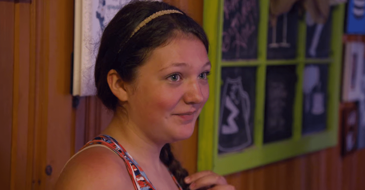 chip in の意味と由来｜ゆーとの辞書