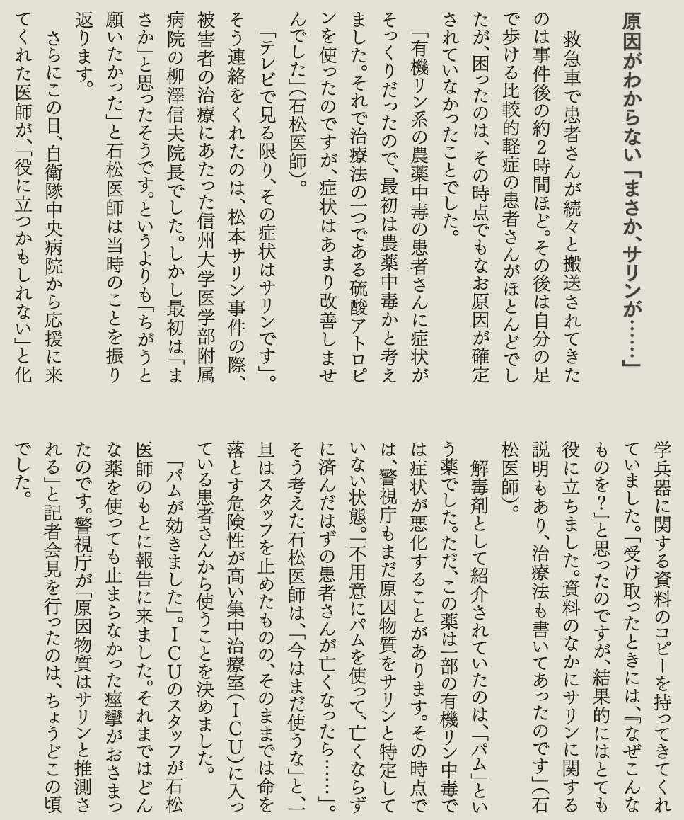 26年 Y S Factory Note 26年 Y S Factory Note