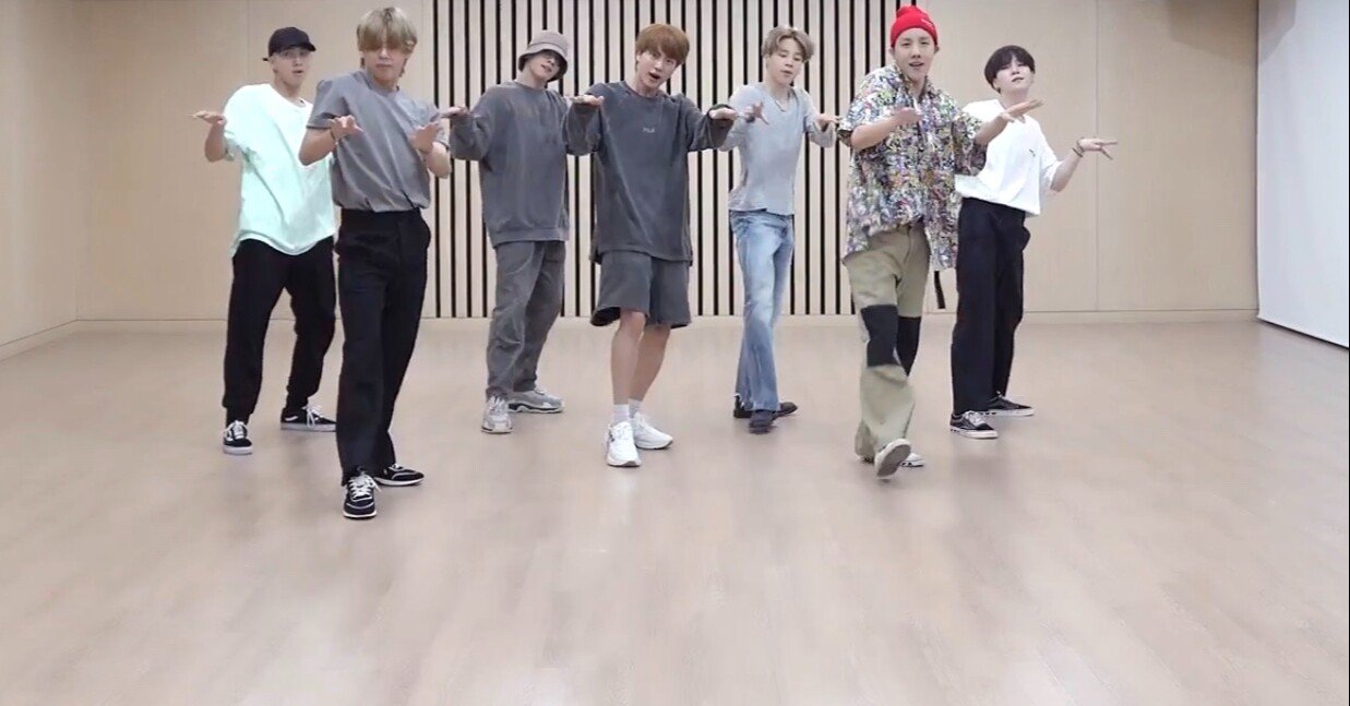 Bts ジャニーズやldhとの違い 沼にハマって感じてみた 6 Bts新規army活動記 Nobue Saito Note Bts ジャニーズやldhとの違い 沼にハマって感じてみた 6 Bts新規army活動記 Nobue Saito Note