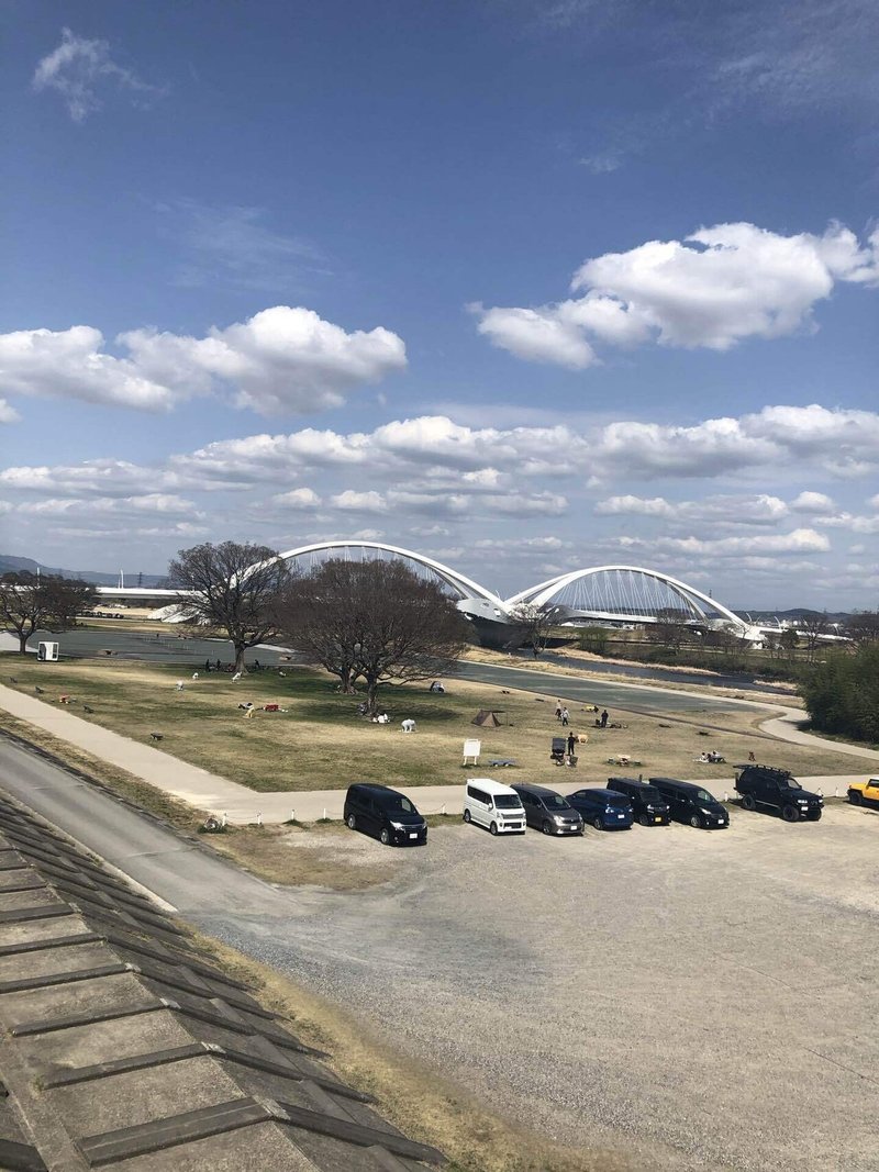 豊田市の公園オタクになりたい Seira Note 豊田市の公園オタクになりたい Seira Note