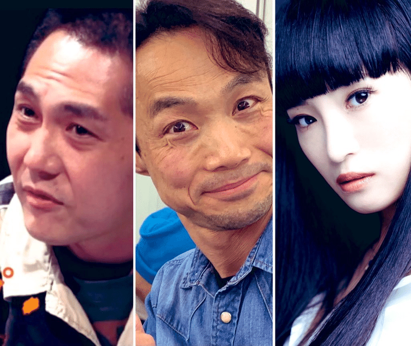6月開始 Nhk土曜ドラマ ひきこもり先生 と 次作の舞台 芝居仲間のこと Hishidas Shinya Note 6月開始 Nhk土曜ドラマ ひきこもり先生 と 次作の舞台 芝居仲間のこと Hishidas Shinya Note