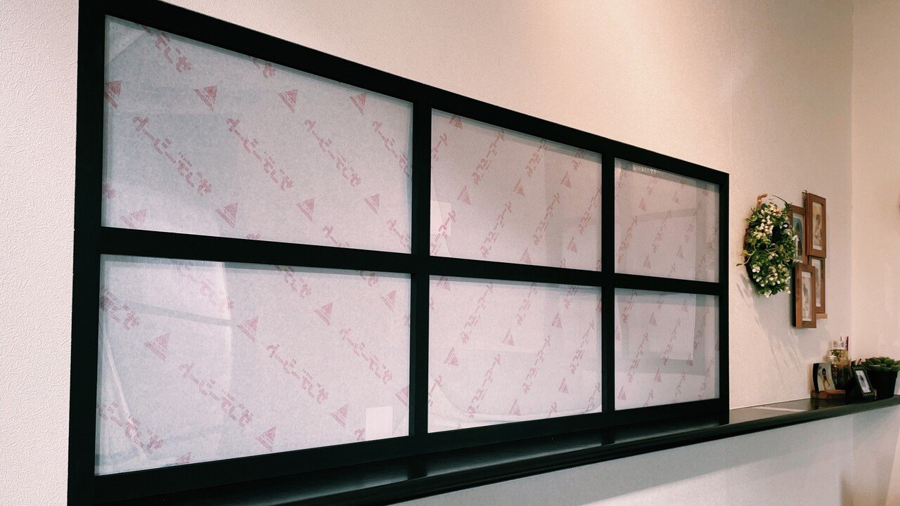 猫のキッチン侵入を本気で防ぐためのdiy Nobuki Inoue Note 猫のキッチン侵入を本気で防ぐためのdiy Nobuki Inoue Note