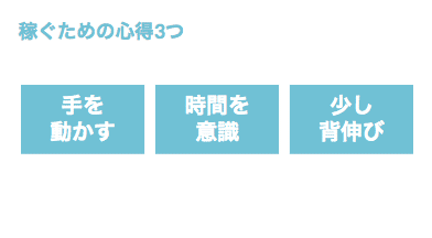 スクリーンショット 2021-03-20 17.08.32