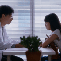 花様年華 タイトルの四字熟語は年齢と共にひとも変わる という意味 素晴らしい恋愛映画 Zelphis ゼルファイス Note 花様年華 タイトルの四字熟語は年齢と共にひとも変わる という意味 素晴らしい恋愛映画 Zelphis ゼルファイス Note
