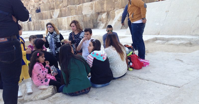 トルコ 女性に対する暴力 ｄｖ防止条約から脱退 飯山陽 Note