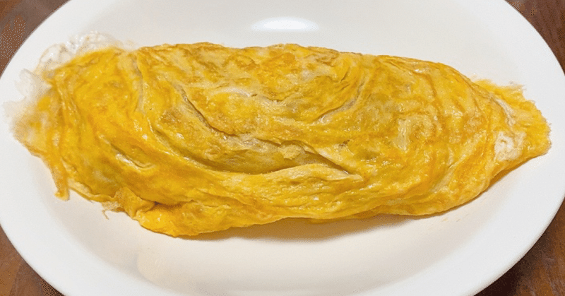 1人ぼっちのフルマラソン記録 食欲旺盛な私の食欲事情 たかばたけまな note