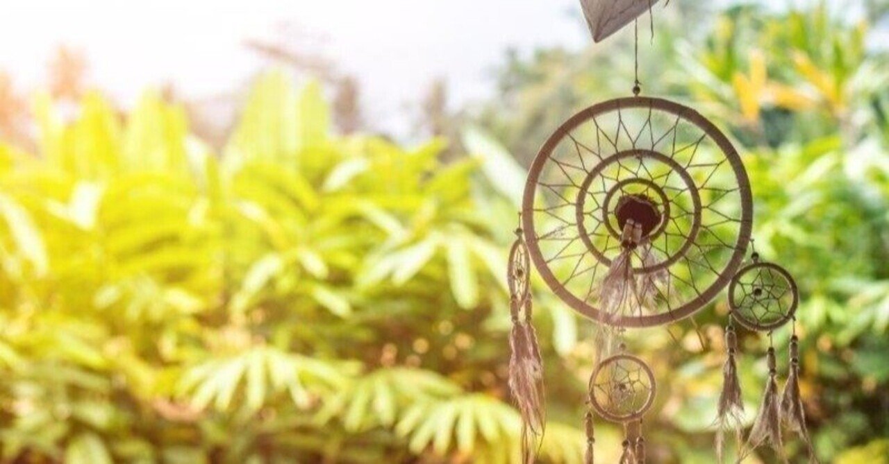 今日も10連発 孫正義さんの名言集 山根裕二 Blackship代表 Note 今日も10連発 孫正義さんの名言集 山根裕二 Blackship代表 Note