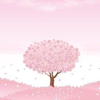 河合隼雄を学ぶ 7 母性社会日本の病理 桜又彩子 Note