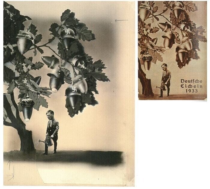 たき　DADA ダダ　ダダイズムを知っているか？　美品 1024px-Duchamp_Fountaine.jpg