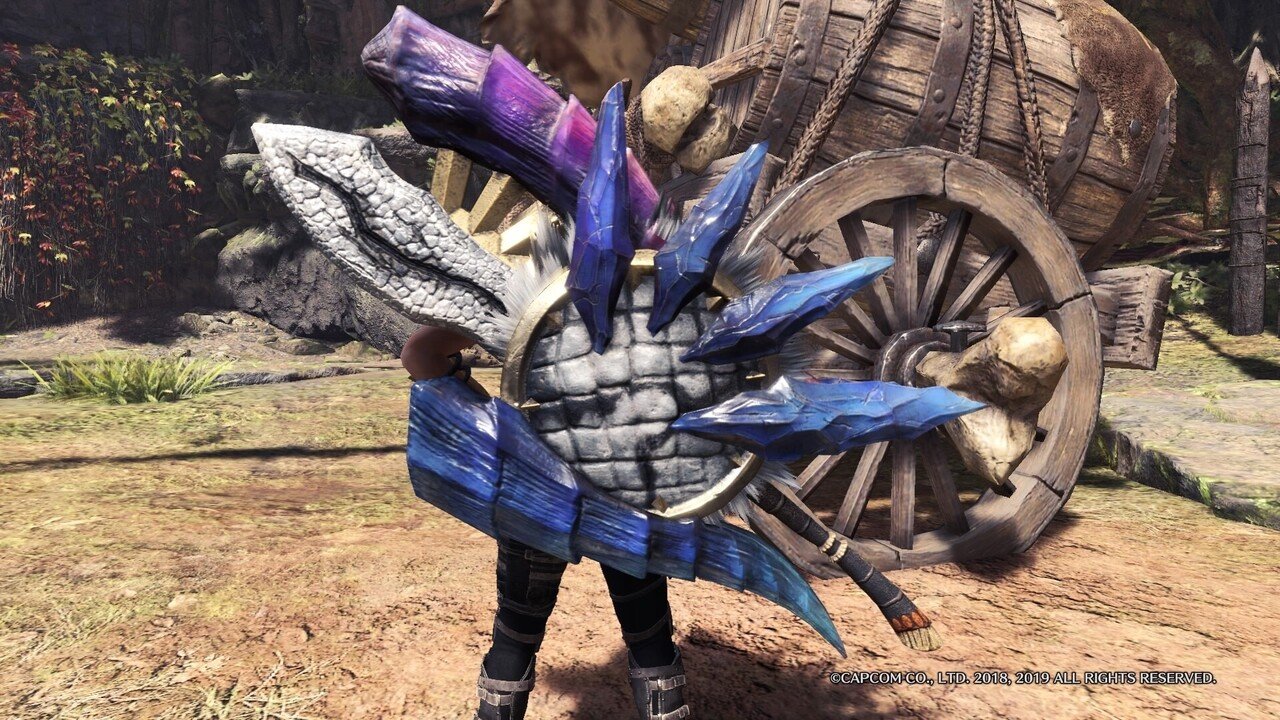 CAPCOM - モンスターハンター公式グッズ テオ・テスカトル リング SLASH スラッシュ モンスターハンター公式グッズ シルバーアクセサリー] テオ