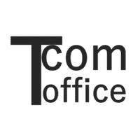 副業調査 ココナラの出品数を調べた結果 T Com Office Note