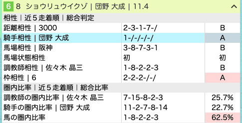 スクリーンショット 2021-03-20 午後6.01.15