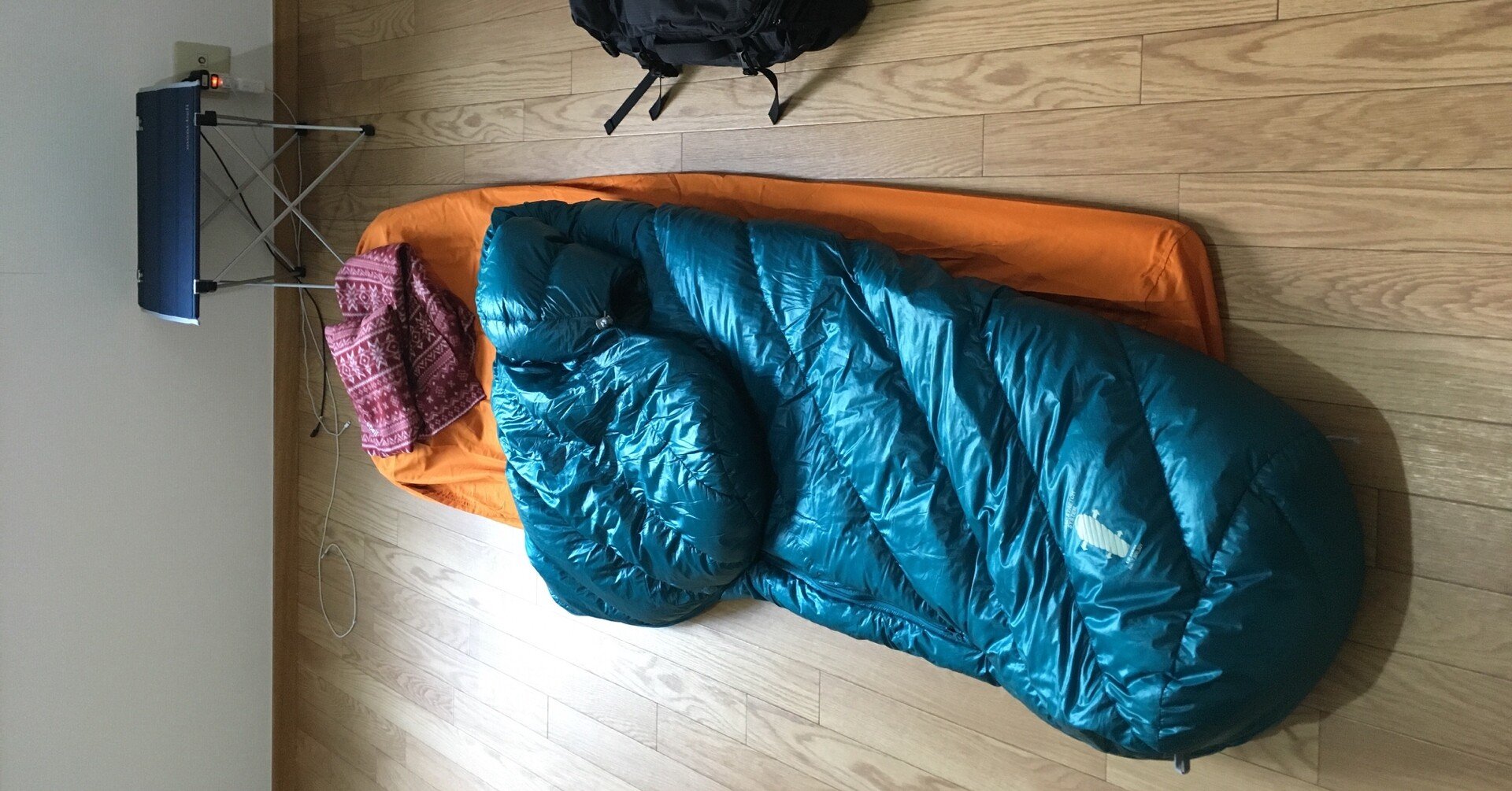 ２畳３畳の部屋で十分生活できそうな理由 よわむしめがね Note