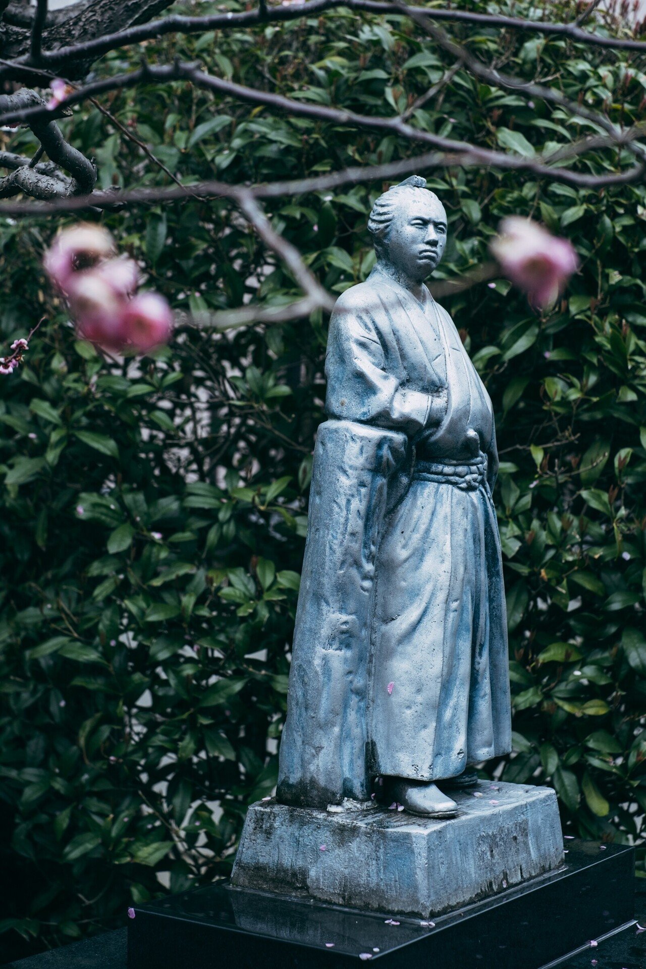 146【京都】酒蔵の街、伏見を歩く（前編）｜旅するフォトマガジン MとW