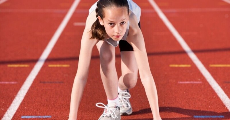 失敗に向き合えない人へ捧ぐ 成長する マインドセット とは yawaraishi note