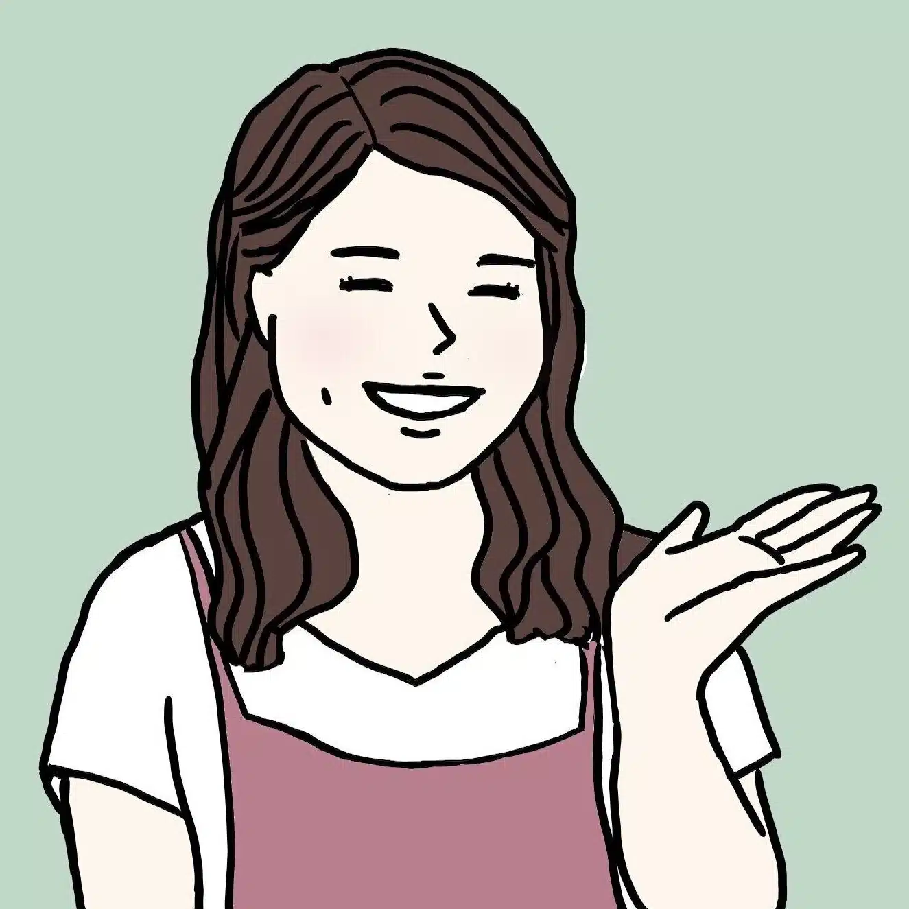 コバヤシヒロコ