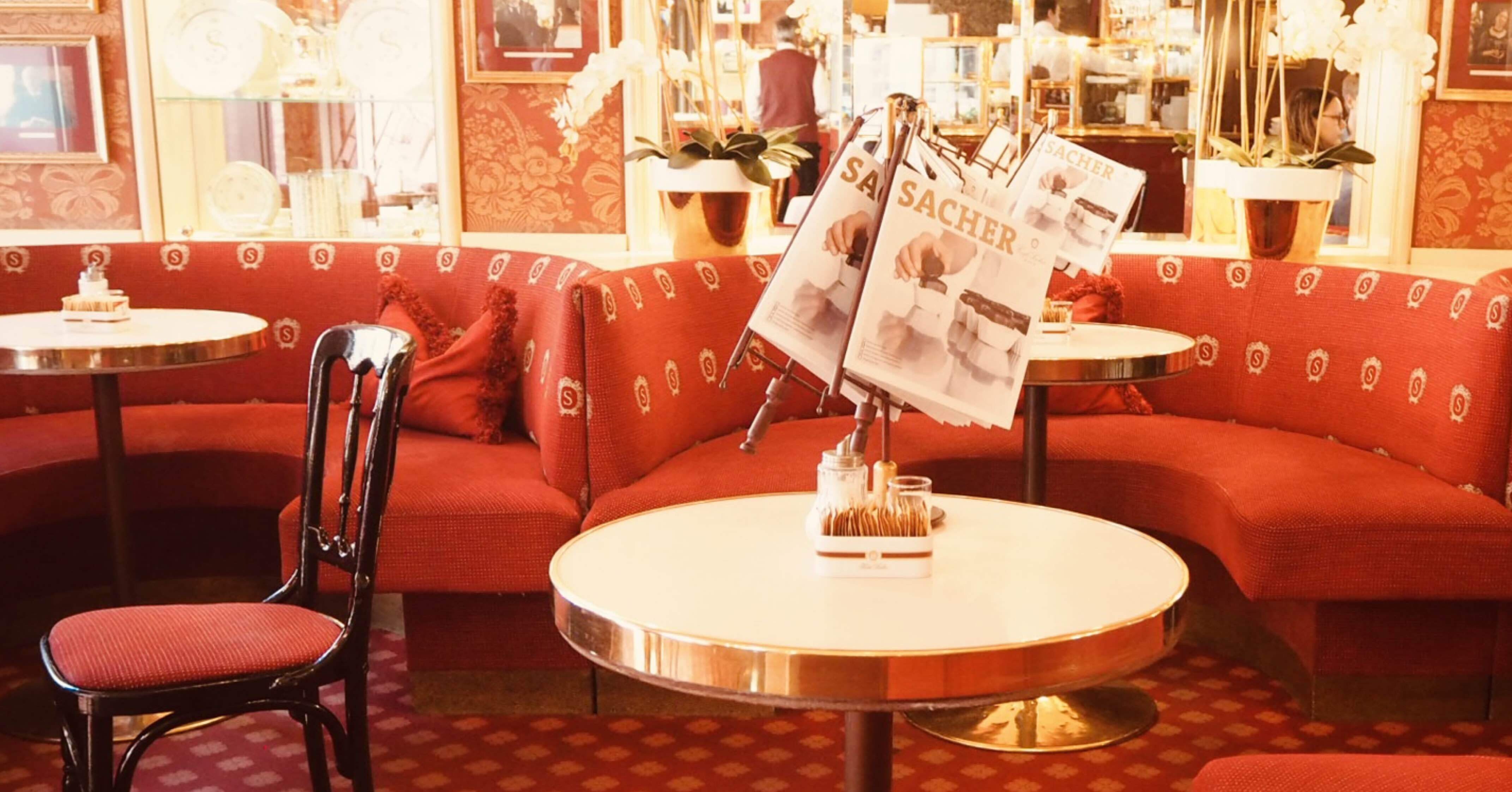 好きな歌詞 Shakalabbitsの曲 らび Note