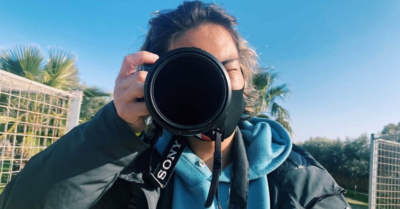 Dj 社長と喧嘩した日 シノサン Note