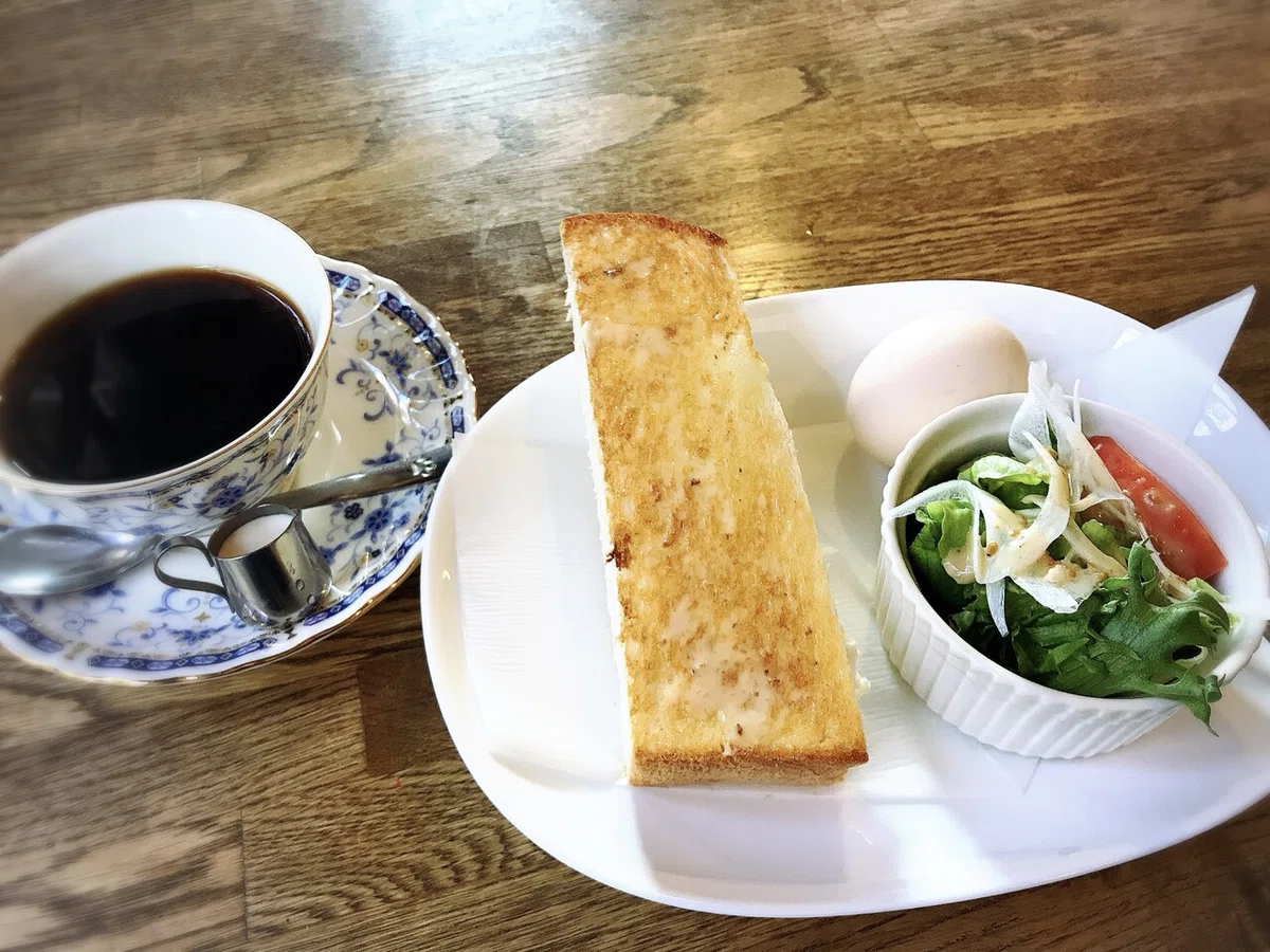 画像2